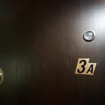 Vitosha Blvd Apt Steps From Ndk
